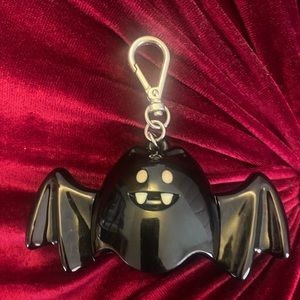 Bath and body works Bat pocketbac holder